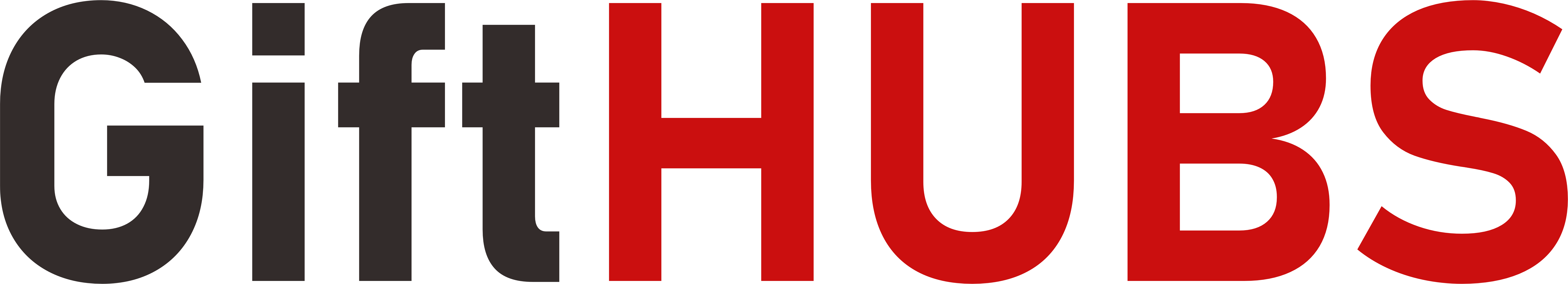 GiftHUBS